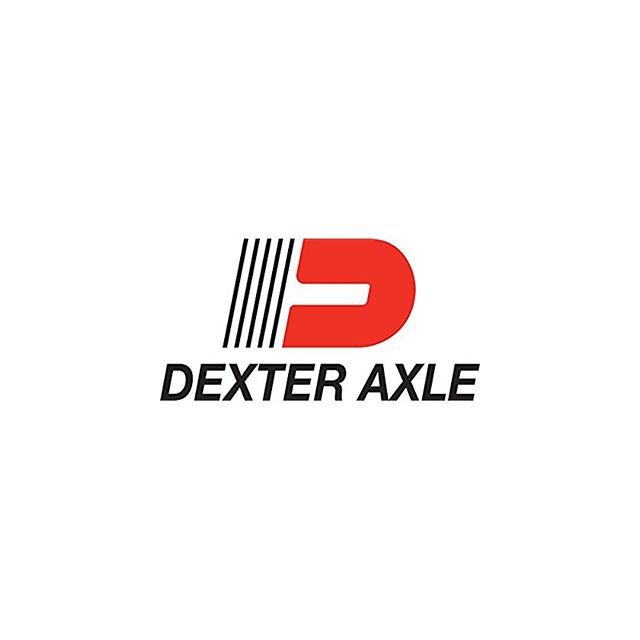 DEXTER AXLE