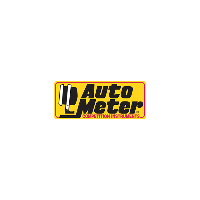 AUTO METER