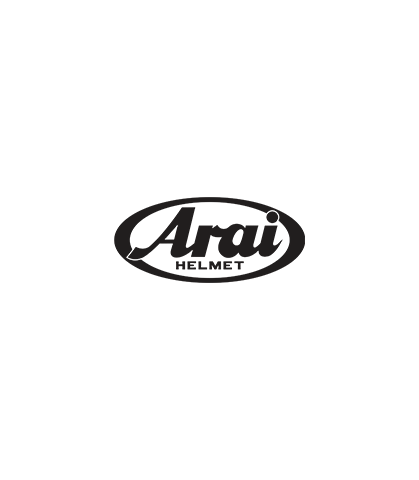 ARAI HELMET