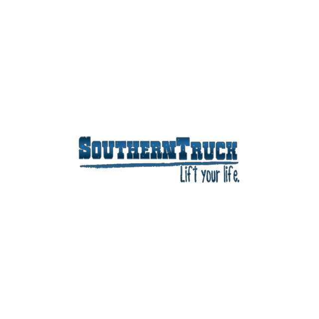 SOUTHERN TRUCK