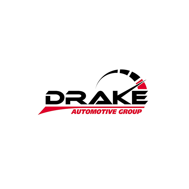 DRAKE AUTOMOTIVE GROUP