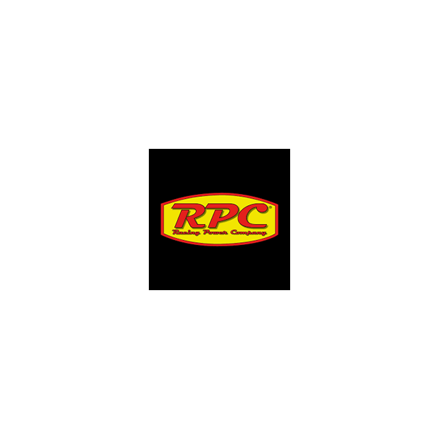 Racing Power Company