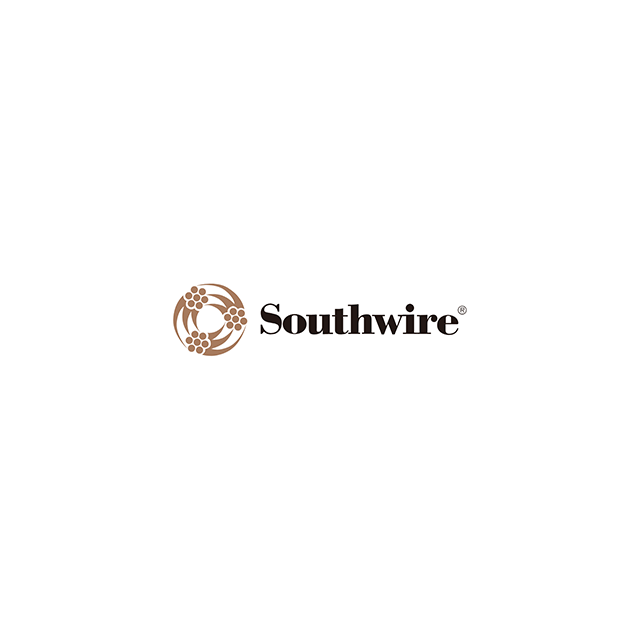 SOUTHWIRE