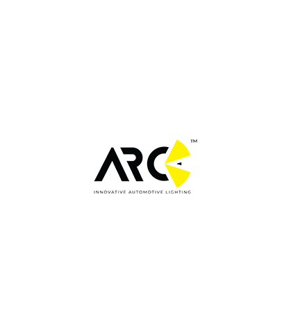 ARC LIGHTING