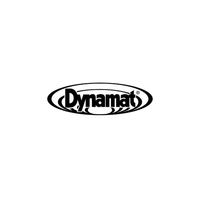 Dynamat
