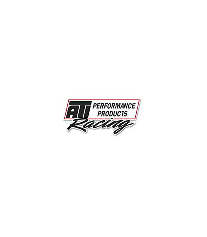 ATI PERFORMANCE