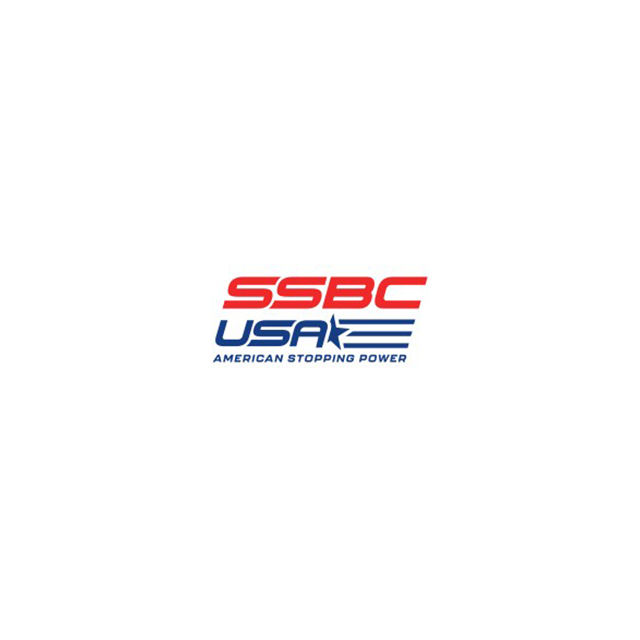 SSBC-USA
