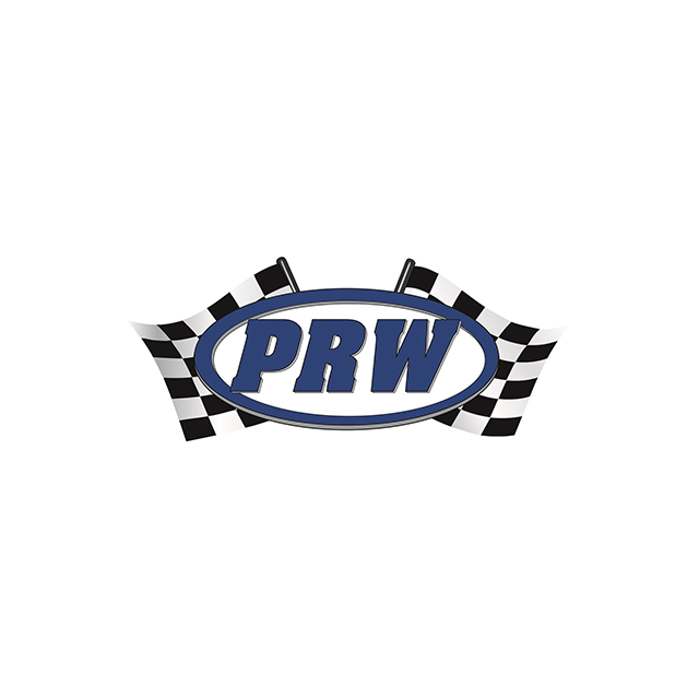 PRW INDUSTRIES INC.