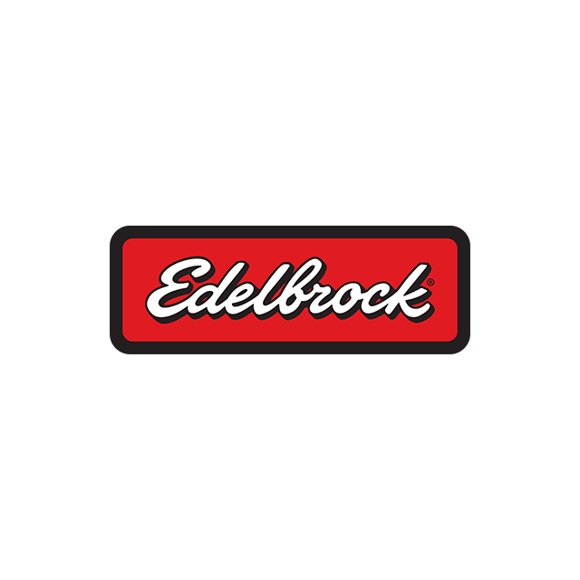Edelbrock