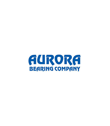 AURORA BEARING
