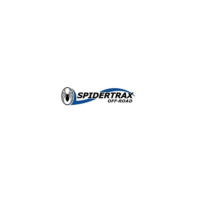 SPIDERTRAX