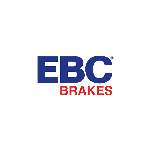 EBC Brakes