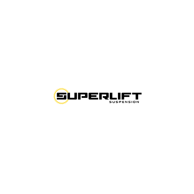 SUPERLIFT