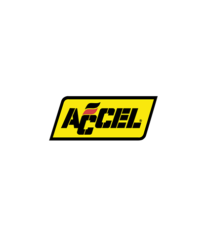 ACCEL
