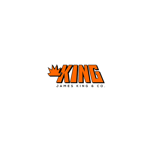 James King & Co.