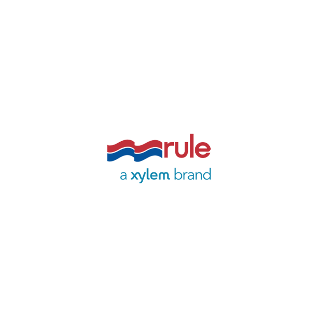 RULE