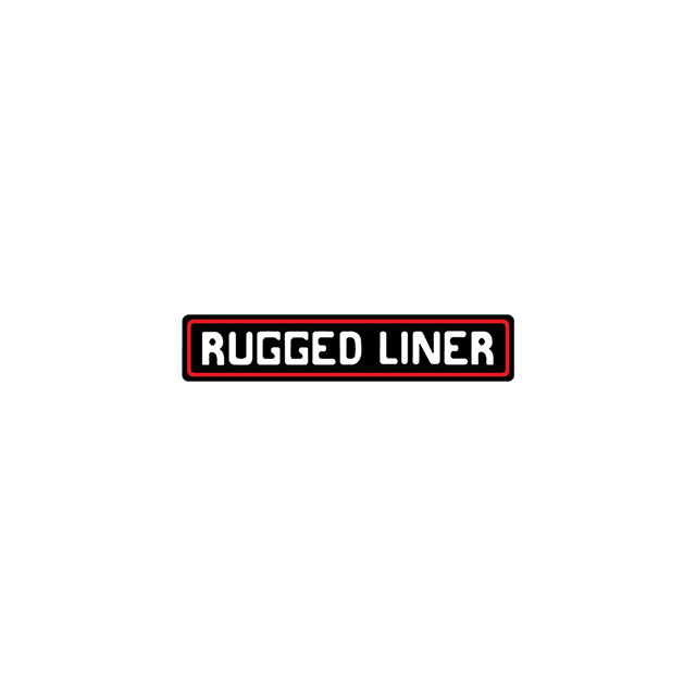 RUGGED LINER