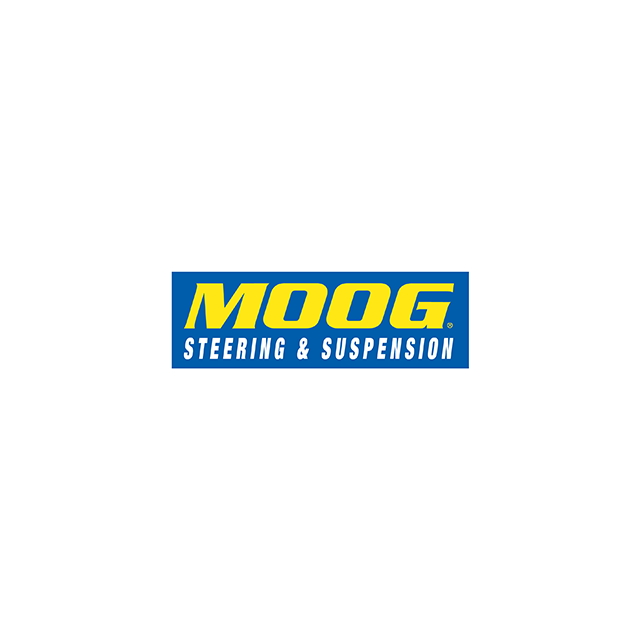 MOOG
