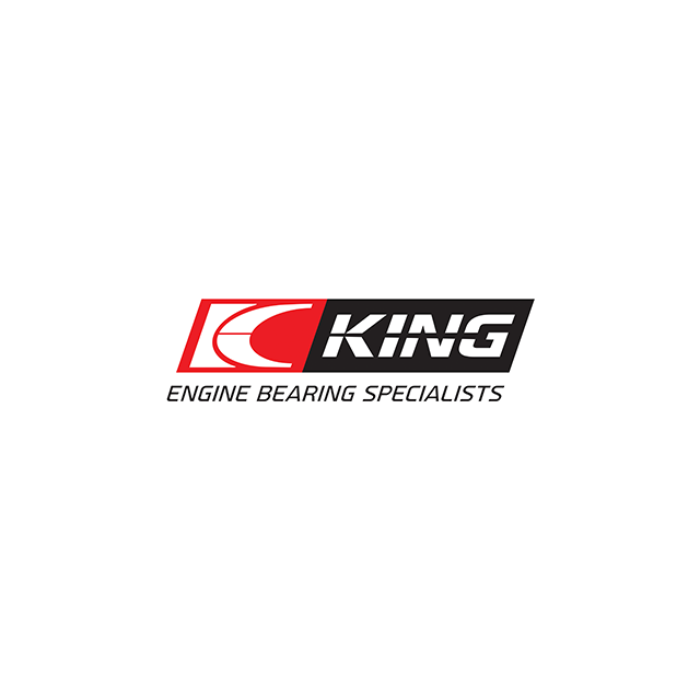 KING BEARINGS