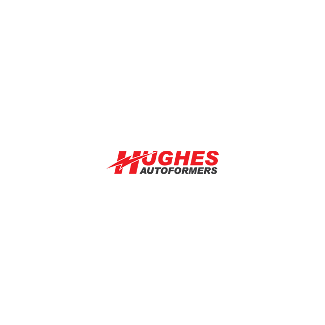 HUGHES AUTO