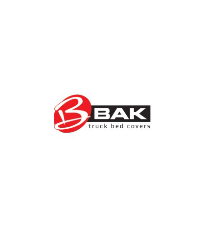 BAK INDUSTRIES