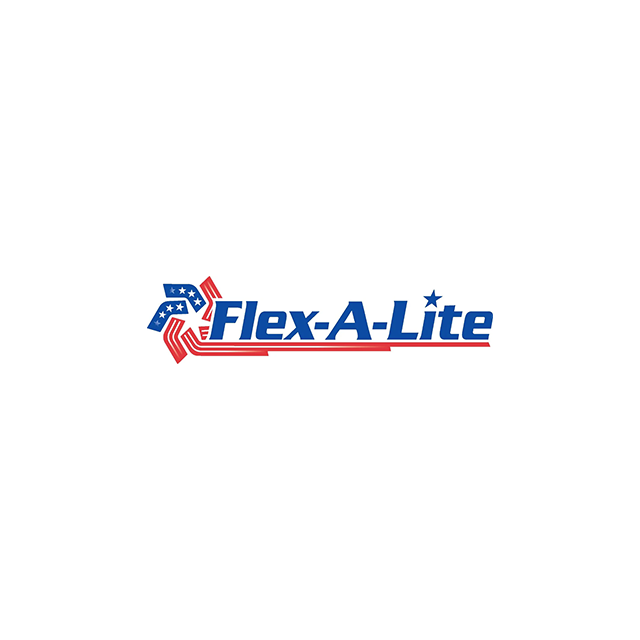 FLEXALITE