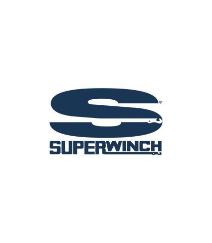 SUPERWINCH