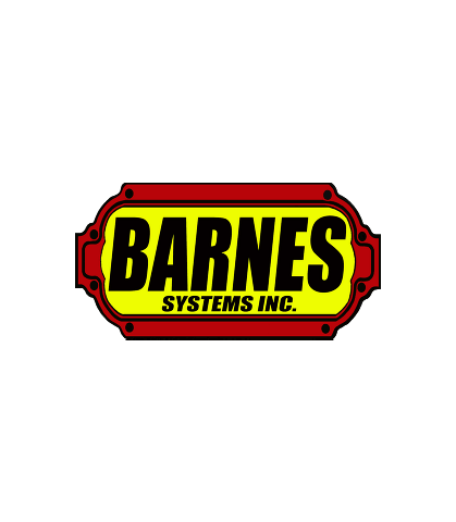 BARNES SYSTEMS