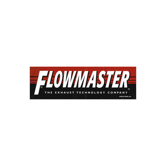 Flowmaster
