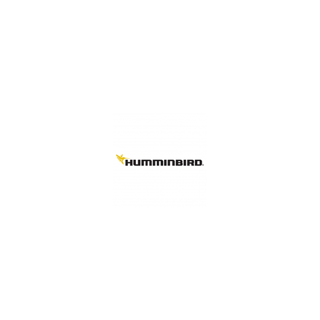 Humminbird
