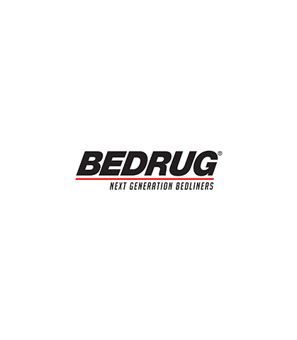 BEDRUG