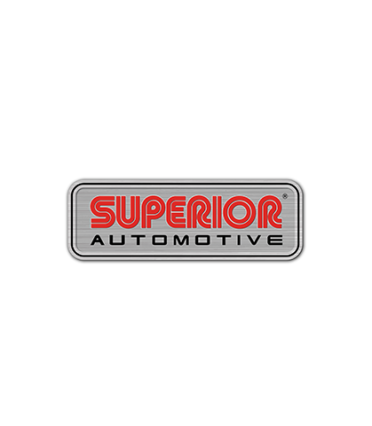SUPERIOR AUTOMOTIVE