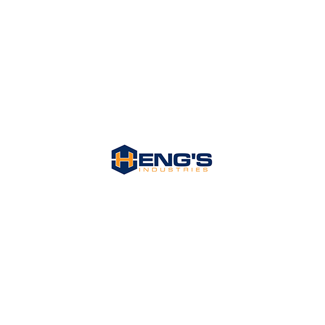 HENG'S INDUSTRIES