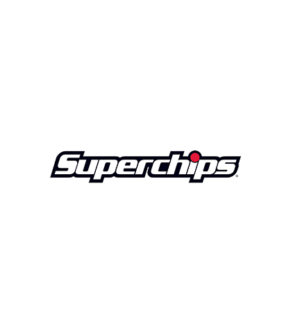 SUPERCHIPS