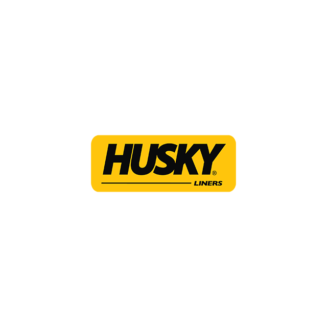 Husky Liner