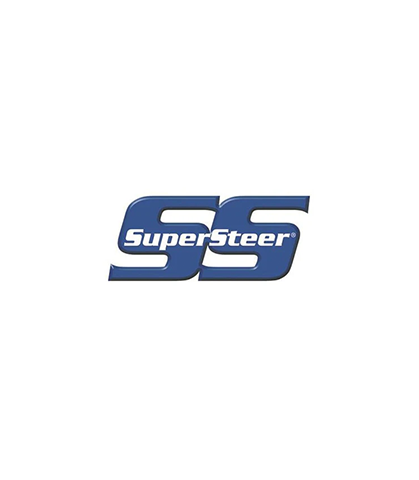 SUPER STEER