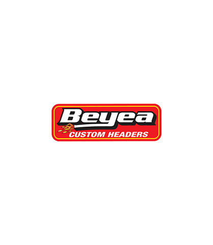 BEYEA CUSTOM HEADERS