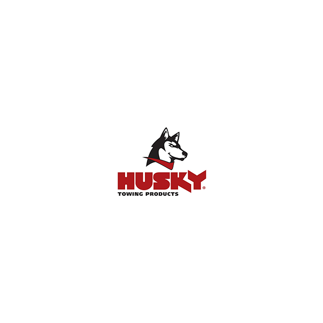 HUSKY TOWING