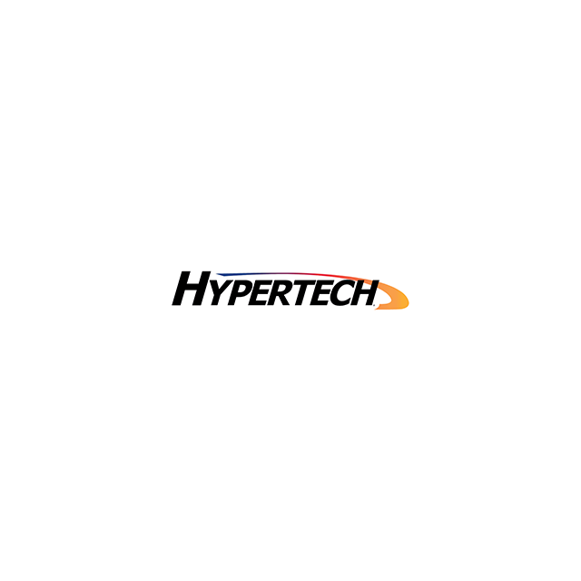 Hypertech