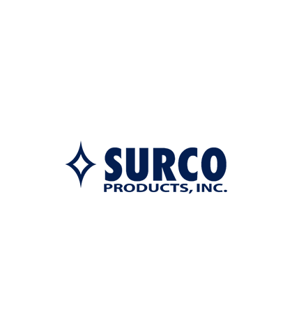 SURCO