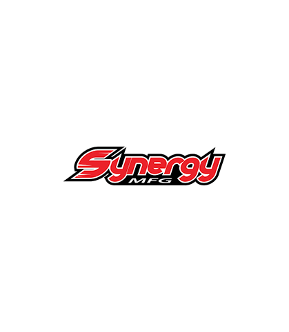 Synergy Manufacturing