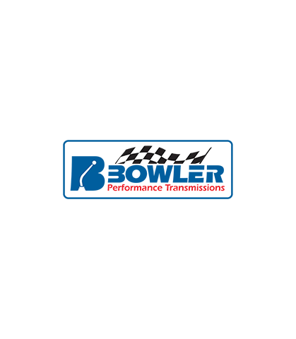 BOWLER PERFORMANCE TRANSMISSIONS