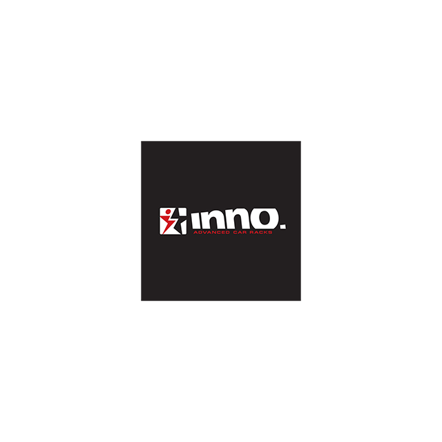 INNO Racks