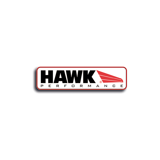 HAWK Performance