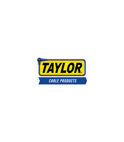TAYLOR CABLE