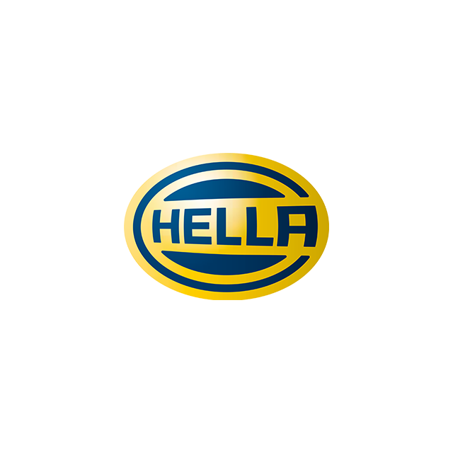 HELLA