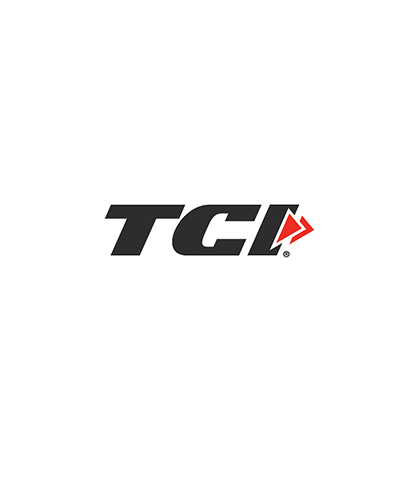 TCI Automotive