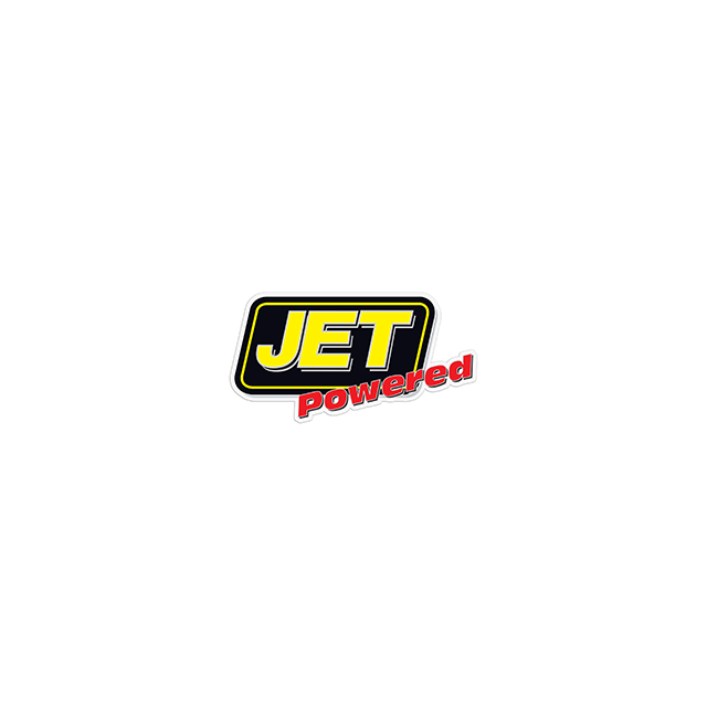 JET CHIPS