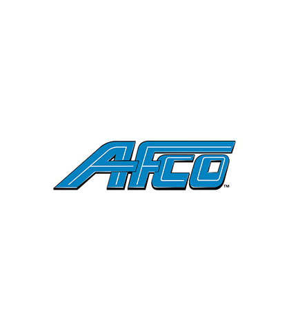 AFCO RACING PRODUCTS