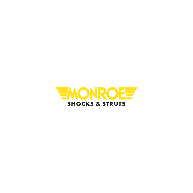 MONROE